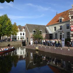 dag van de amateurkunst 2019 dag van de amateurkunst 2019