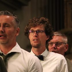 dag van de amateurkunst 2019 dag van de amateurkunst 2019