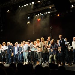 lustrum015 lustrum015