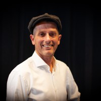 erik gerth erik gerth