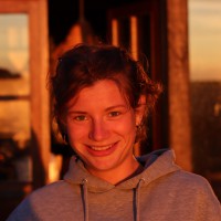 eva van sintemaartensdijk2 eva van sintemaartensdijk2