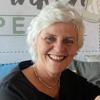 hilde sopraan hilde sopraan