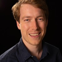 ivo van de a ivo van de a