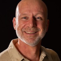 jan alexander9 jan alexander9