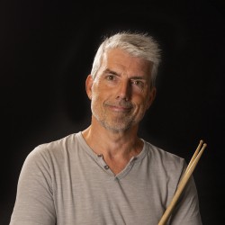 Martin Meijer
