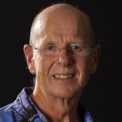 Wim van Houdt