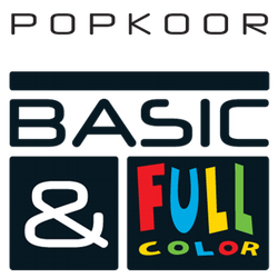 logo maroon 200px