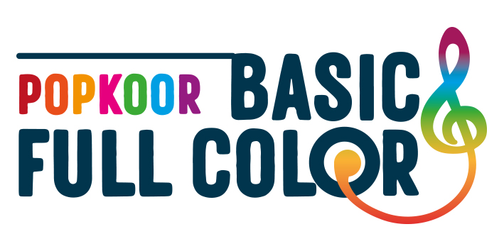 logo tekst klein